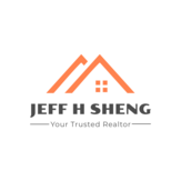 dev2.jeffshengrealty.com